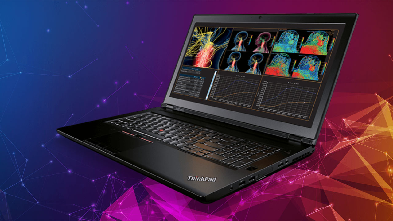 لنوو برای مشکل پورت های USB-C لپ تاپ های سری مدل ThinkPad درایور و.