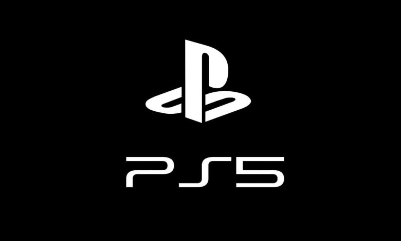 PS5 is customizable