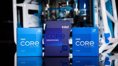 اگر سیستم گیمینگ اقتصادی دارید، پردازنده Core i5 11400 بخرید!