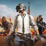 PUBG موبایل به درآمد ۵ میلیارد دلاری رسید