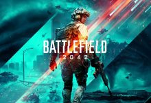 نسخه جدید بتلفیلد با نام Battlefield 2042 به صورت رسمی معرفی شد