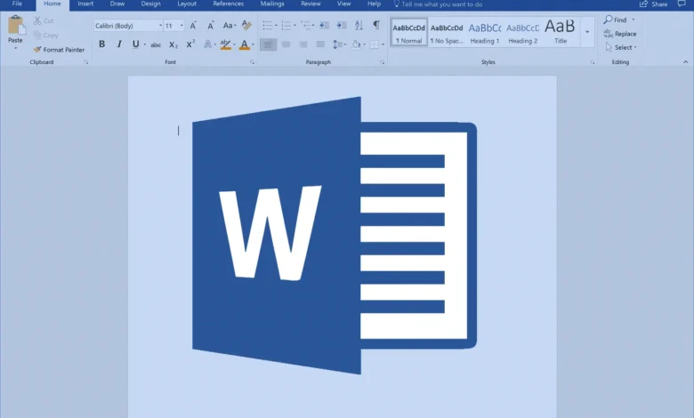 ترفندهایی برای زیباسازی تصاویر در Microsoft Word