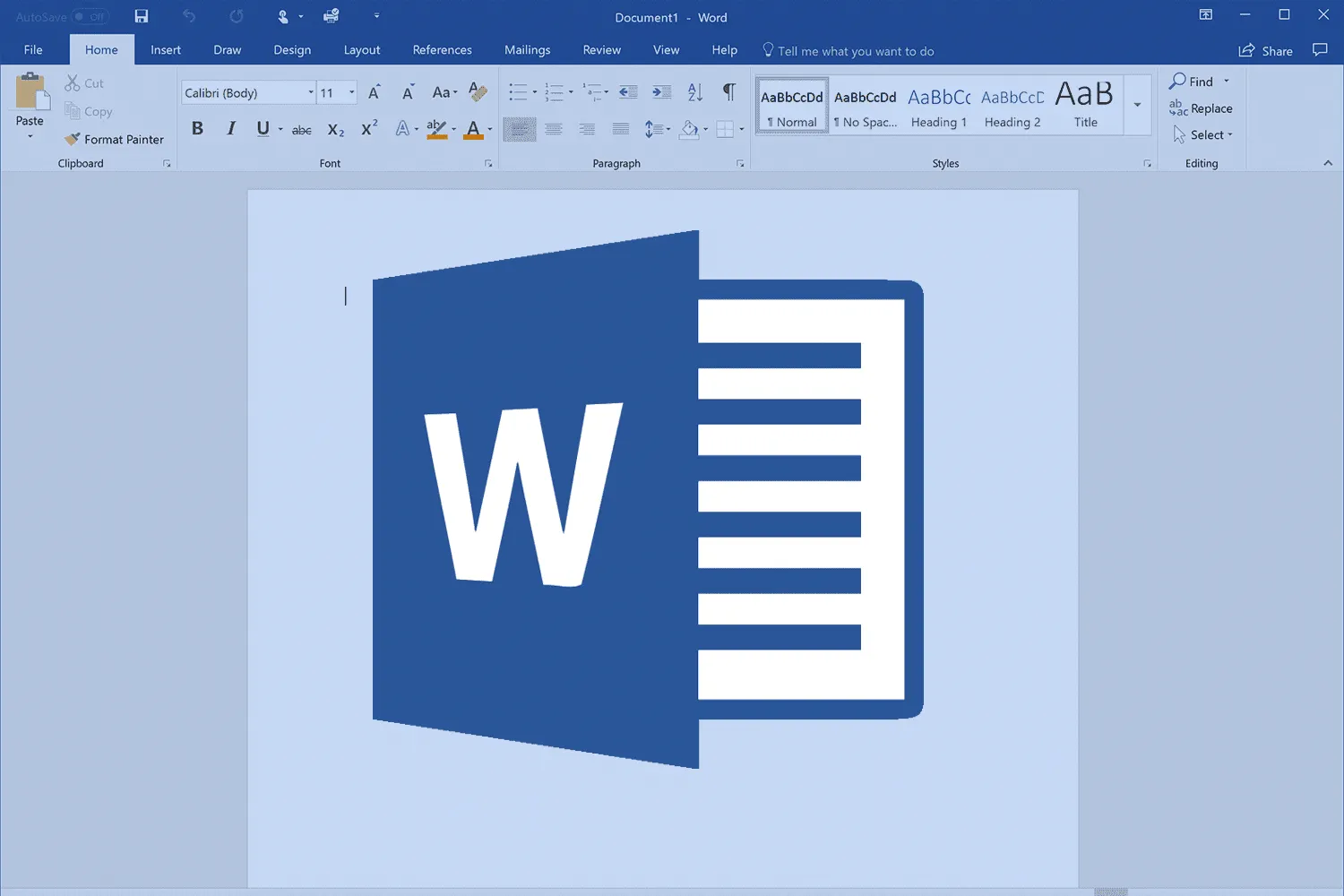 ترفندهایی برای زیباسازی تصاویر در Microsoft Word