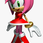 163-1633918_amy-rose-png-page-sonic-heroes-amy-rose.png