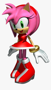 163-1633918_amy-rose-png-page-sonic-heroes-amy-rose.png