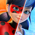 Miraculous-Ladybug-icon.png