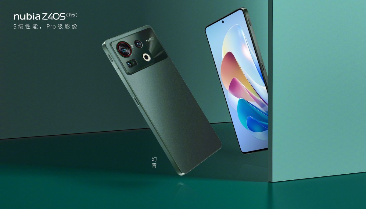 xiaomi mi 9 c