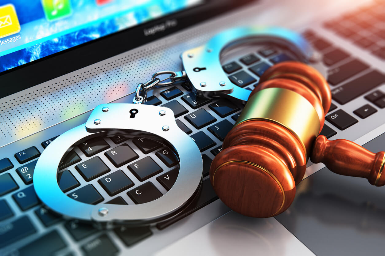 روند شکایت از فروشگاه‌های اینترنتی چگونه است؟