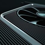 مشخصات فنی RTX 4070 Ti