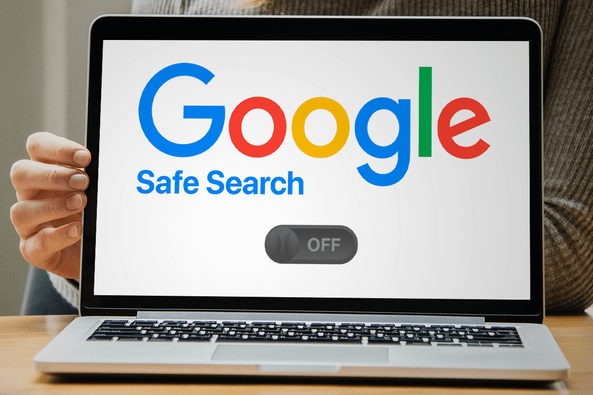 how-to-disable-safe-search