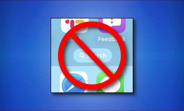How-to-Disable-the-Home-Screen-Search-Button-on-iPhone