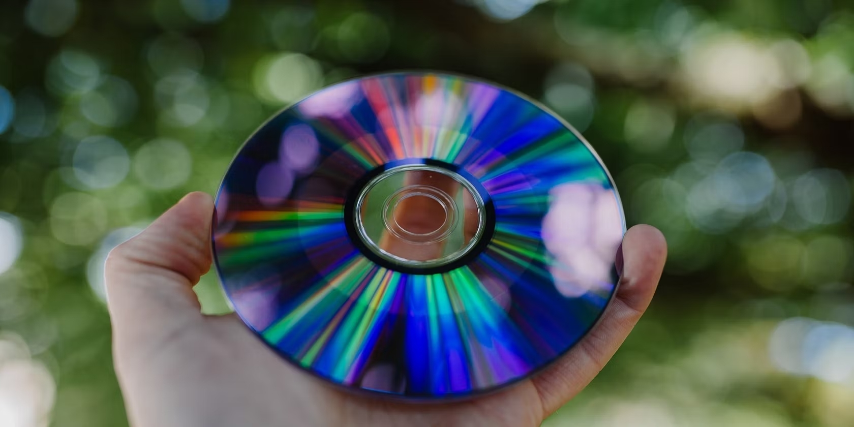 cd-and-dvd-lifespan