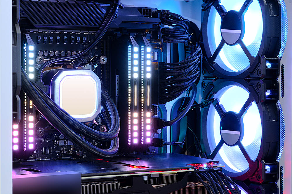 set-up-fans-for-maximum-system-cooling