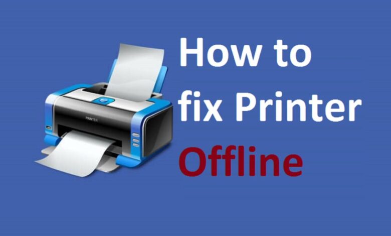 how-to-fix-offline-printer-1