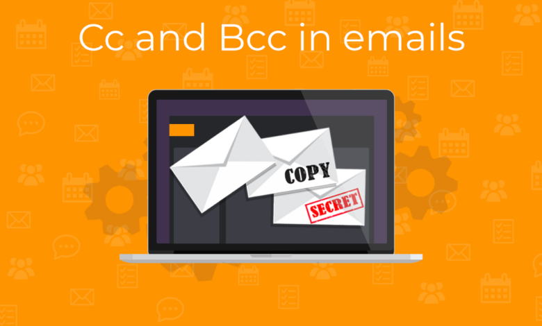 what-is-bcc-and-cc-in-email-1