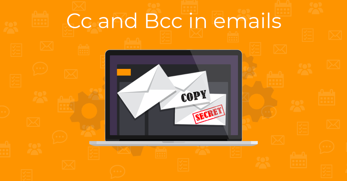 what-is-bcc-and-cc-in-email-1