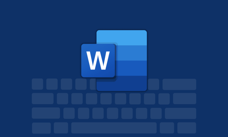 how-to-search-for-a-word-on-microsoft-word-4