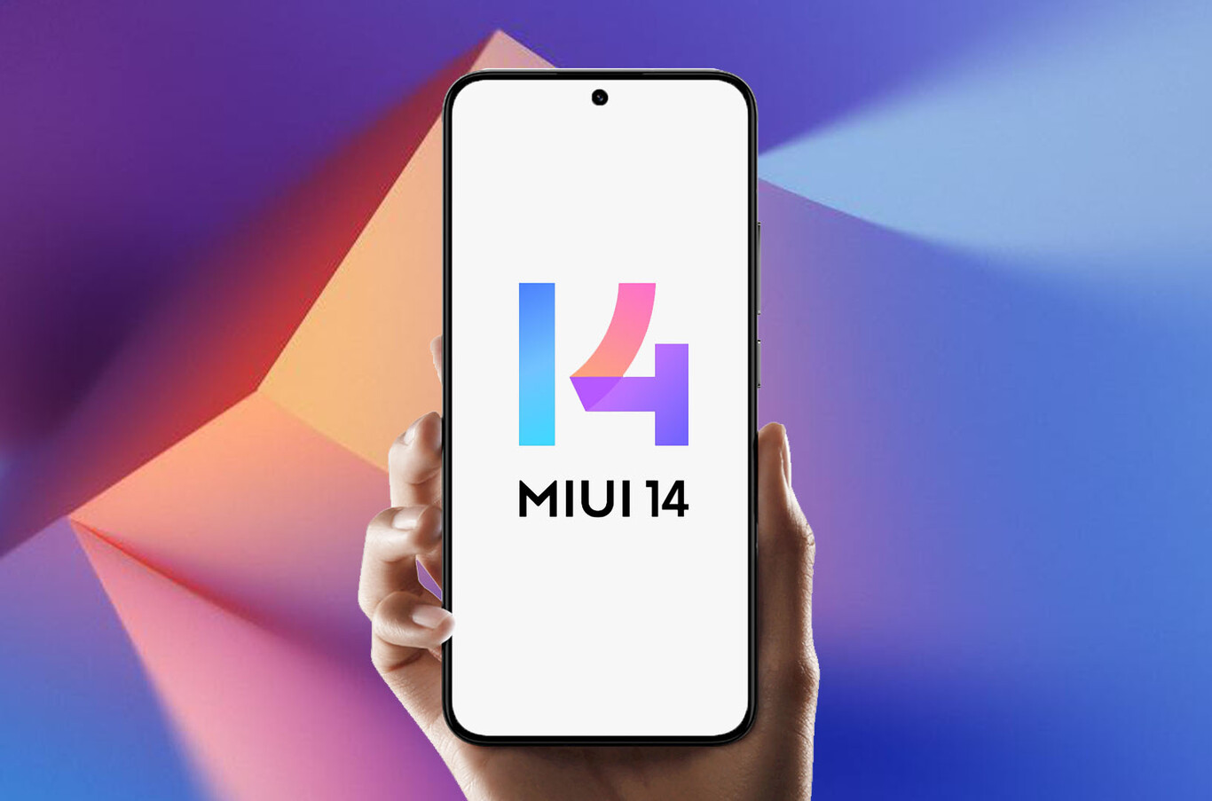 miui14 global