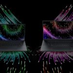 لپ تاپ Razer Blade 16 و 18 توسط ریزر معرفی شدند