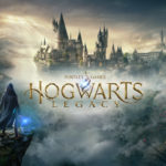 سیستم موردنیاز بازی Hogwarts Legacy اعلام شد؛ بالاتر از حد معمول!