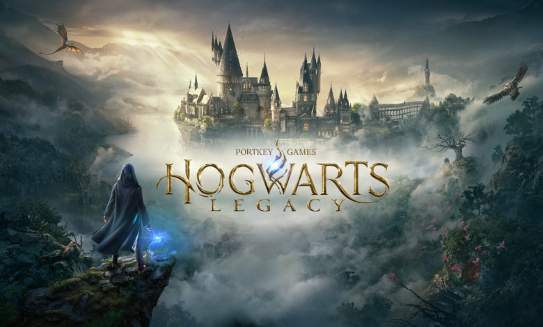 سیستم موردنیاز بازی Hogwarts Legacy اعلام شد؛ بالاتر از حد معمول!