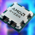 افزایش عملکرد گیمینگ پردازنده AMD با پچ AMD AGESA 1.2.0.2b