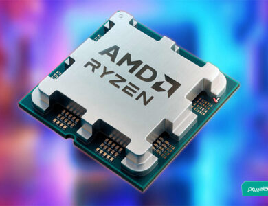 افزایش عملکرد گیمینگ پردازنده AMD با پچ AMD AGESA 1.2.0.2b