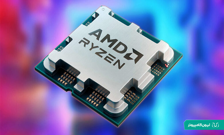 افزایش عملکرد گیمینگ پردازنده AMD با پچ AMD AGESA 1.2.0.2b