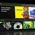 پایانی بر GeForce Experience و آغاز رسمی نرم افزار Nvidia App