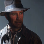 سیستم مورد نیاز بازی Indiana Jones and The Great Circle