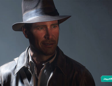 سیستم مورد نیاز بازی Indiana Jones and The Great Circle