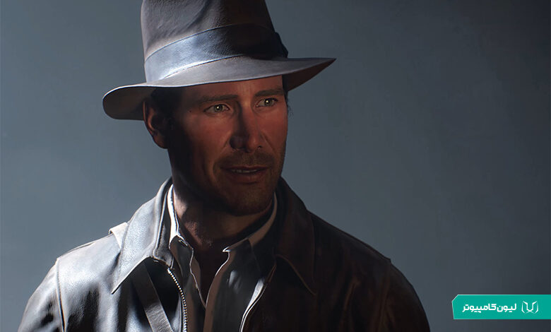 سیستم مورد نیاز بازی Indiana Jones and The Great Circle