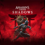 مشخصات سیستم بازی Assassin's Creed Shadows