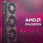 دلیل تاخیر در عرضه کارت‌گرافیک‌های سری Radeon RX 9000