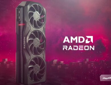 دلیل تاخیر در عرضه کارت‌گرافیک‌های سری Radeon RX 9000