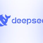 دیپ‌سیک (DeepSeek) ارزش بازار غول‌های فناوری را متزلزل کرد