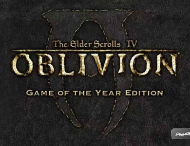 اطلاعات بازی The Elder Scrolls 4: Oblivion Remastered فاش شد