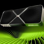مدل ۲۴ گیگابایتی RTX 5080