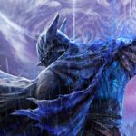 سیستم مورد نیاز بازی ELDEN RING NIGHTREIGN