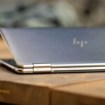 آموزش تست باتری لپ تاپ hp