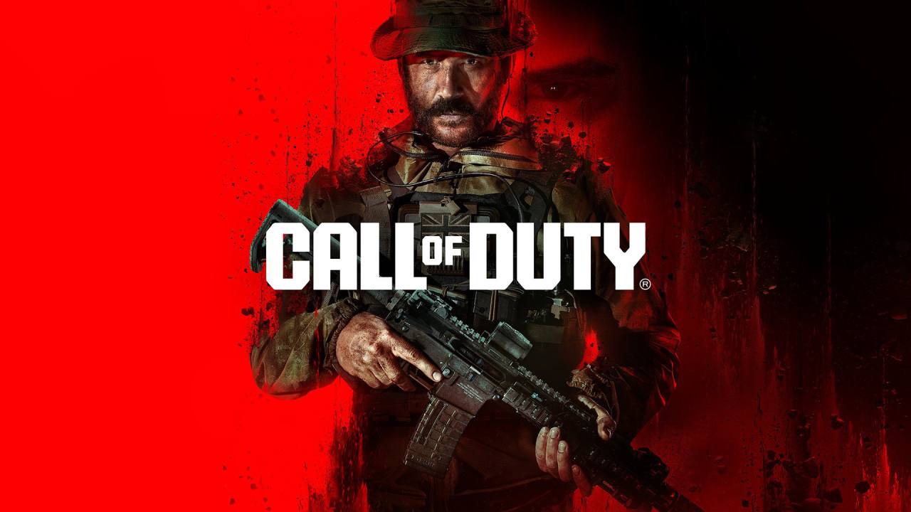 مقایسه کارت گرافیک 5080 و 4080 در بازی Call of Duty: Modern Warfare III