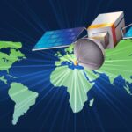 مجازات استفاده غیرقانونی از استارلینک در ایران اعلام شد